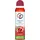 CD Deo Spray Granatapfel 150 ml