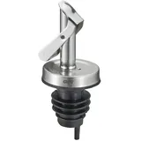 GEFU Ausgießer Seesaw