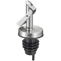 GEFU Ausgießer Seesaw