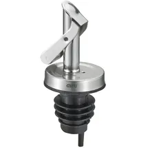 GEFU Ausgießer Seesaw