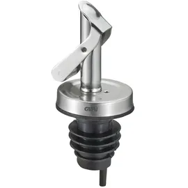 GEFU Ausgießer Seesaw