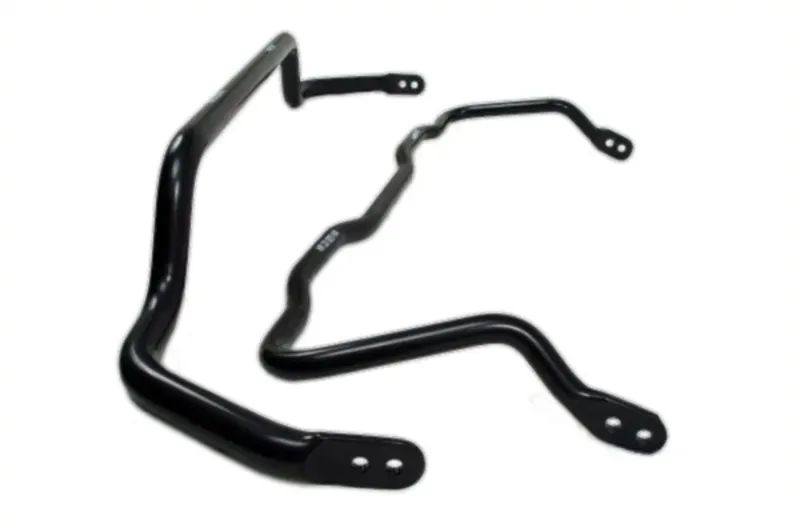 H&R Stabilisatorsatz Stabilisator, Fahrwerk Stabilisatoren/Anti-roll bars 335771 Hinterachse