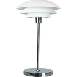 Dyberg Larsen DL31 Weiß 50