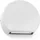FARO Außenwandleuchte Aluminium, Glas 3,0 cm IP54 1x LED-Lampe weiß