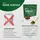 biovana Dailixir Daily Super Greens Pulver 450 g