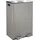 Spirella Aliya 60 l Taupe
