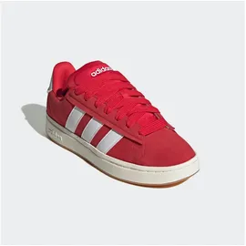 adidas Grand Court Alpha 00s Pure Ruby / Cloud White / Pure Ruby 46