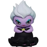 Monogram Arielle die Meerjungfrau Spardose Ursula 20 cm