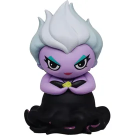 Monogram Arielle die Meerjungfrau Spardose Ursula 20 cm