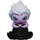 Monogram Arielle die Meerjungfrau Spardose Ursula 20 cm
