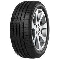 Minerva F205 235/40 R18 95W