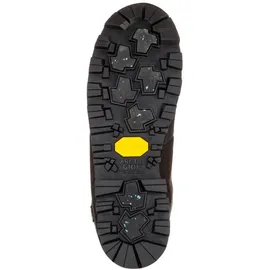 Jack Wolfskin Thunder Bay Texapore Mid M (4053651)