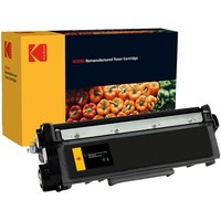 Kodak BRO. DCPL2500 TONER BLK TN2320 2600Seiten (185B232001)