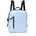 Backpack Skyway/Black