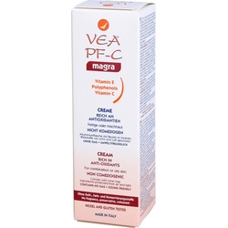 VEA, Gesichtscreme, Anti-Oxidant Creme Creme (50 ml)