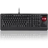 Periboard-522 Kailh Brown US