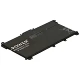 HP L11119-855, Akku, HP