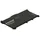HP L11119-855, Akku, HP