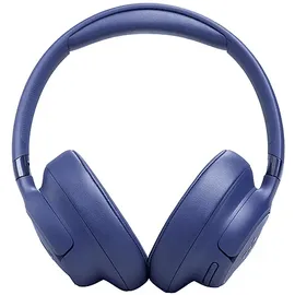 JBL Tune 780NC Blau