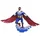 Diamond Select Captain America Sam Wilson Figur 25 cm