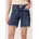 Comfort-fit-Jeans 31