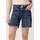 street one studio Comfort-fit-Jeans Blau 31