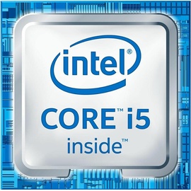 Intel Core i5-9400F 2,9 GHz Tray CM8068403358819