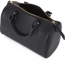 Valentino BAGS Rised Re Pretty Bag: NERO - Schwarz