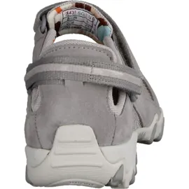 Allrounder Niro Damen Grau 38,5