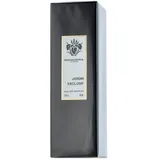 Mancera Jardin Exclusif Eau de Parfum