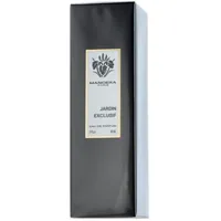 Mancera Jardin Exclusif Eau de Parfum