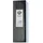 Mancera Jardin Exclusif Eau de Parfum 60 ml
