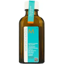 Moroccanoil Behandlung Light 50 ml