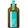 Moroccanoil Behandlung Light 50 ml