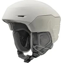Bollé Ryft Pure 52-55 cm Weiß