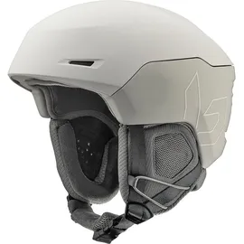 Bollé Ryft Pure 52-55 cm Weiß