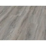 Check Klebe-Vinyl CHECK expert 2047E Vondern Eiche Breitdiele Premium