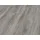 Check Klebe-Vinyl CHECK expert 2047E Vondern Eiche Breitdiele Premium