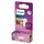 Philips LED Lampe 76751800 2,1 W G4 warmweiß 1 St.
