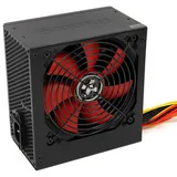 Xilence Power 500W (SBS-XP500)