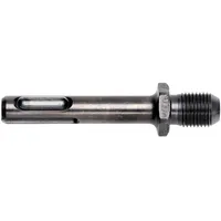 Metabo Verbindungsstück SDS-plus/ 1/2"-20 UNF
