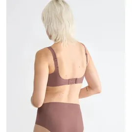 SLOGGI Zero Feel Soft Bra (10217729)