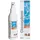 Livisto ICF Clorexyderm Lösung 200 ml
