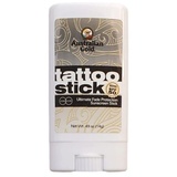 Australian Gold Sun Care Tattoo Stick SPF 50+ 14 g