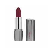 Deborah Milano Red Long Lasting Lipstick 18 Deep Purple