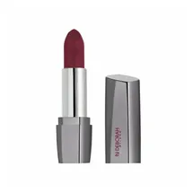 Deborah Milano Red Long Lasting Lipstick 18 Deep Purple