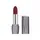 Deborah Milano Red Long Lasting Lipstick 18 Deep Purple