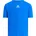 Herren Blau L