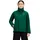 Berghaus Hillwalker 2.0 Gemini GORE‐TEX 3in1 Damen Jacke, grün - S