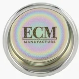 ECM IMS Präzisions-Sieb Competition 20-22g Edelstahl